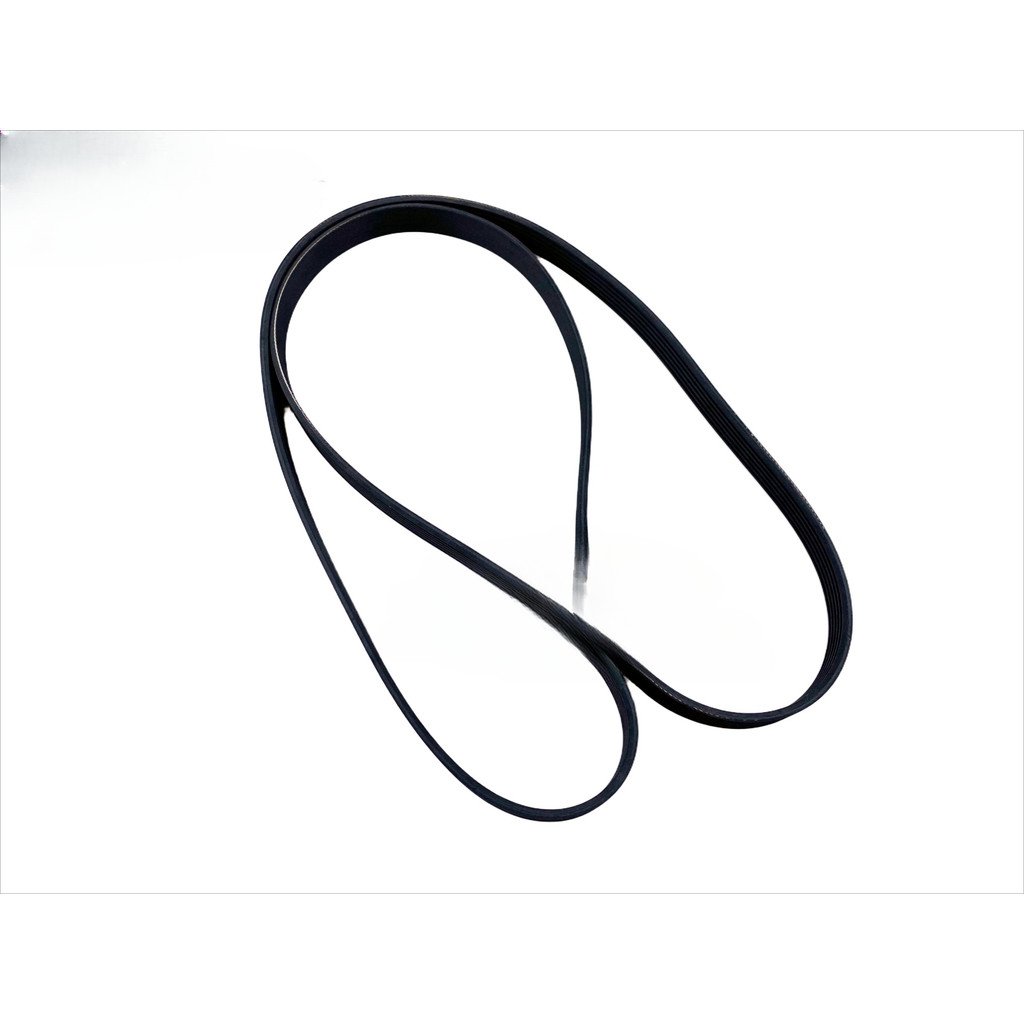 FOR Ford RANGER 20 T8 Vbelt fan belt JB3Q6C301AA 6PK1780