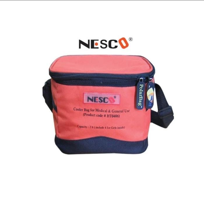 Tas vaksin bag,cool vaccine carrier 2L,vaksin bag,bag vaksin