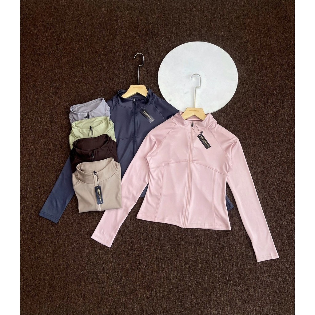 NY - Nayla Midi Dress - 887