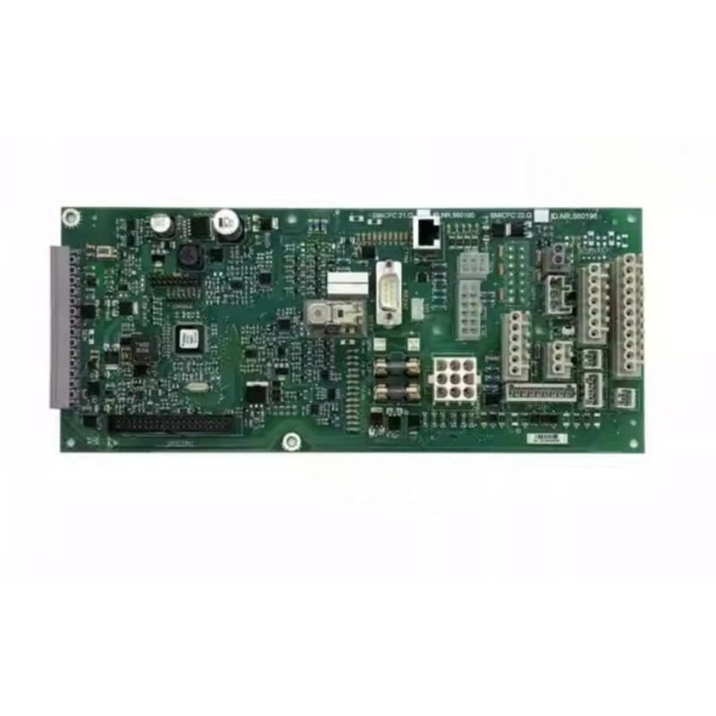 Parts for Schindler elevator main board S3300 baseplate main board 560540 560195 560196 brake power 