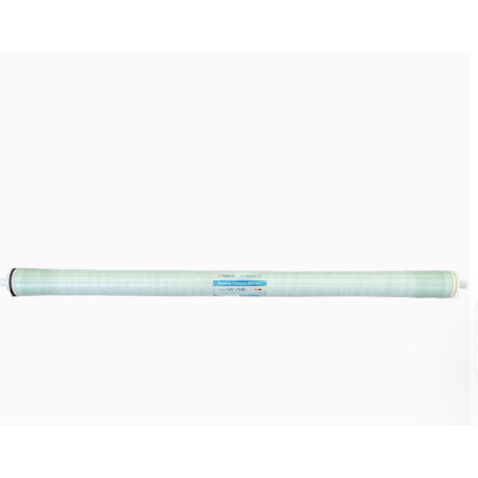 RM membrane SW2540 membrane desalination membrane