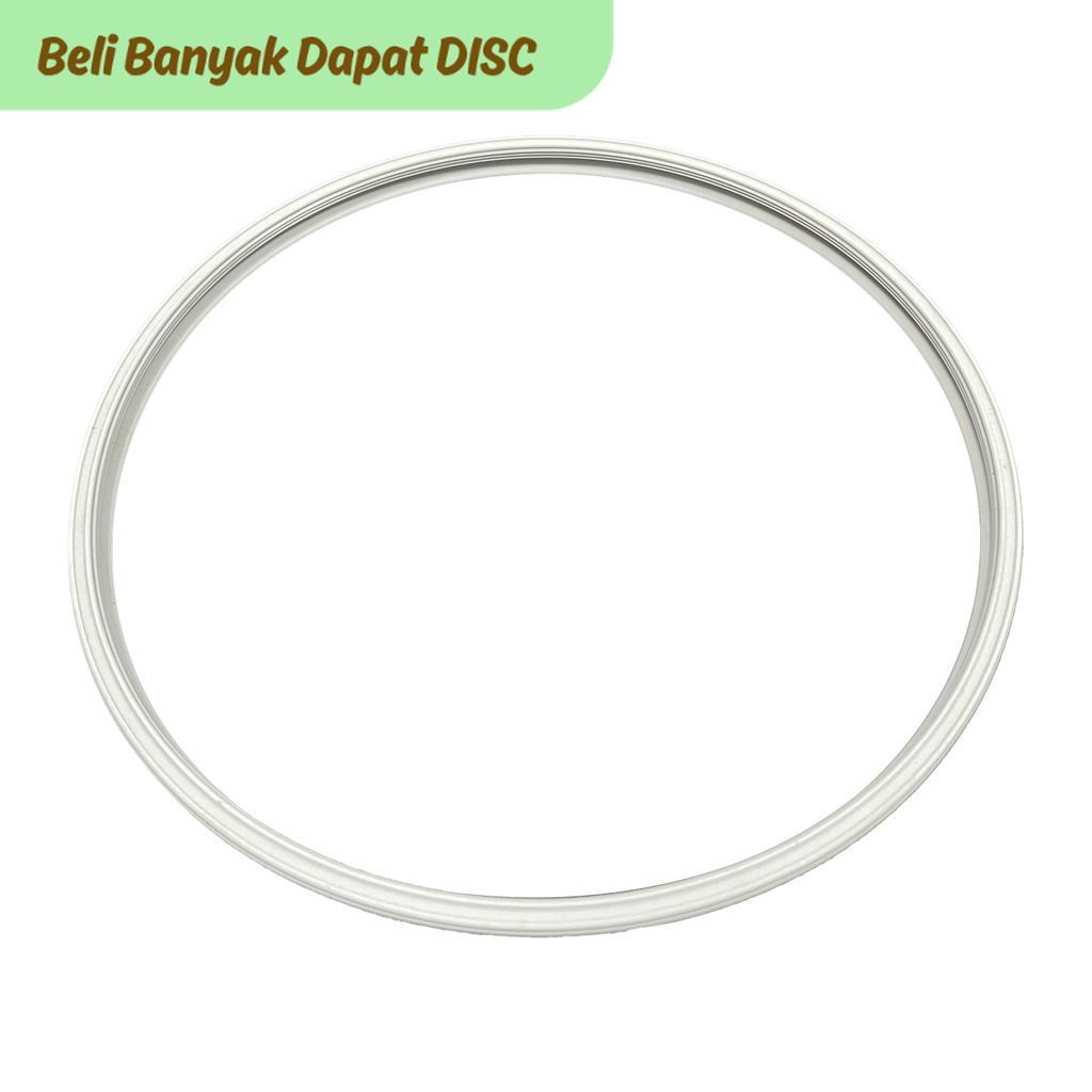 TTN 25# Autoclave  door gasket seal chamber o ring fit for Cefla Anthos 17L 18L 19L 20L 21L 22L 23L 
