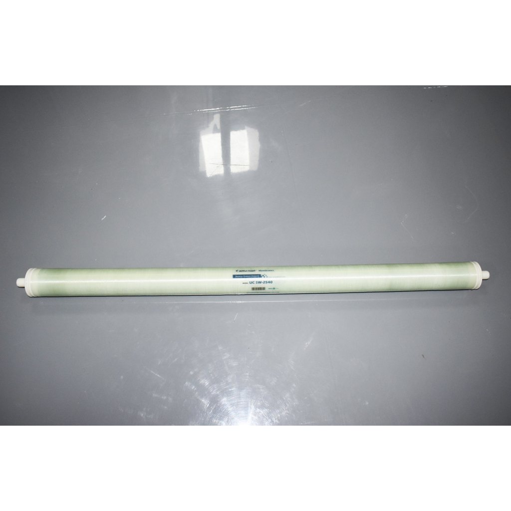 UC membrane OVAYUC2540 membrane desalination membrane