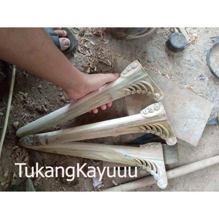 warongk walikat alusan LP