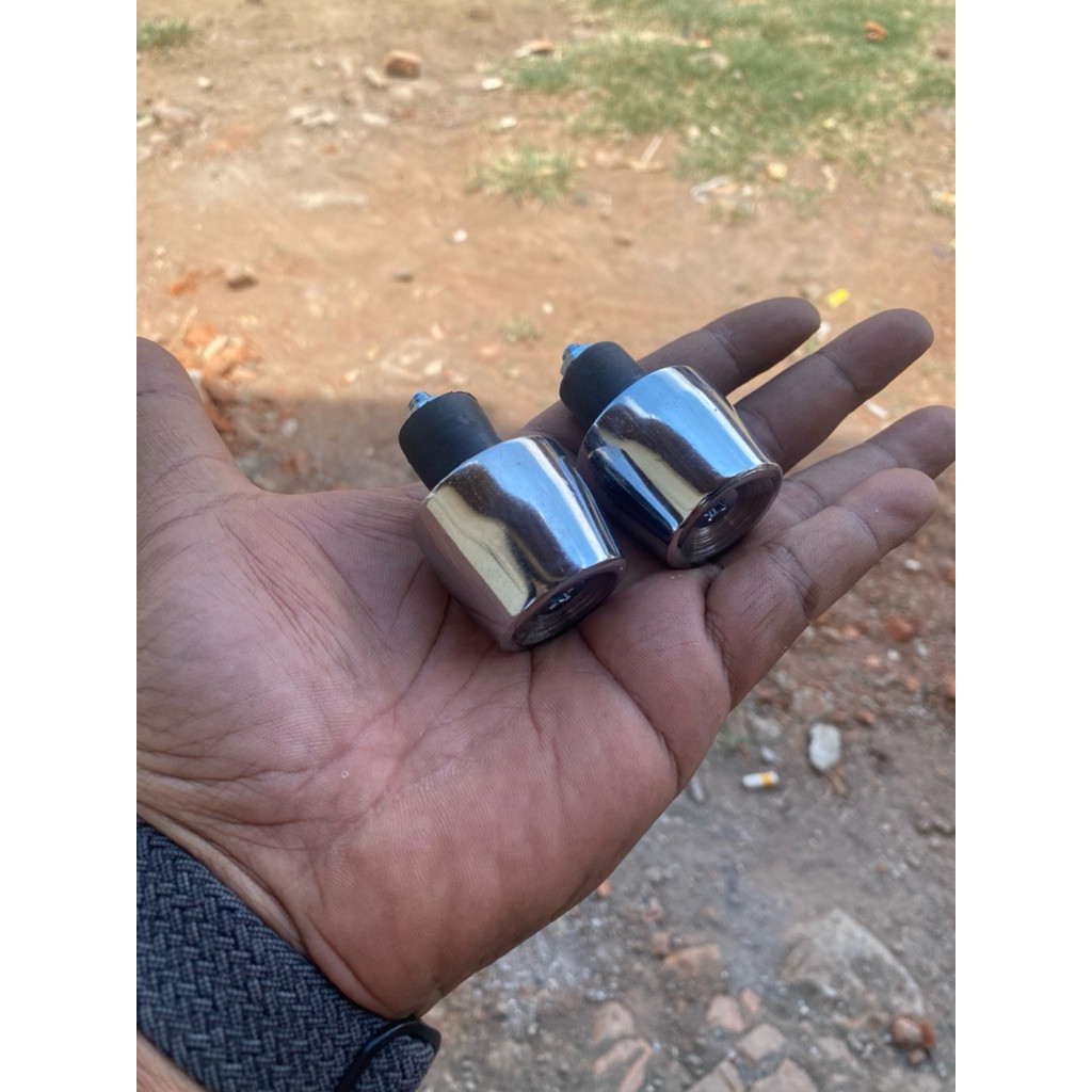 JALU PCX BESI ORIGINAL JALU HANFAT PCX BESI ORIGINAL JALU PCX JALU HONDA PCX JALU STANG PCX ORIGINAL