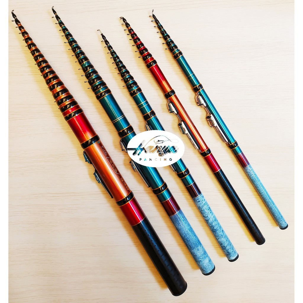 Terlaris JORAN TEGEK KOLONG ORCA TJL 240 270 300 360 450 540 FIBER RING LENTUR KUAT RUAS PENDEK