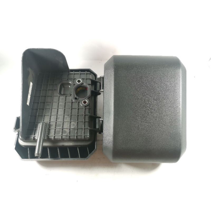 (Skyvon) 8HP Air cleaner air filter assy saringan udara mesin tempel perahu ns