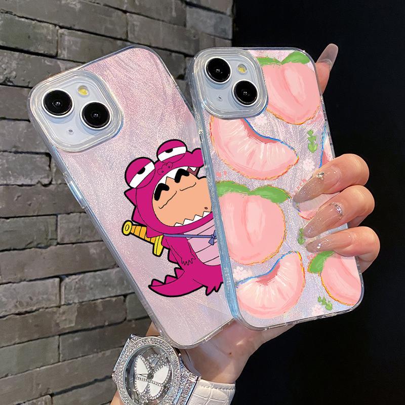Case vivo S1 V23e 4G 5G V9 6GB Pro S10e S17 S17t T1 T1x U10 U3x U20 U3 V17 Neo V25 V25e V29 V30 SE V