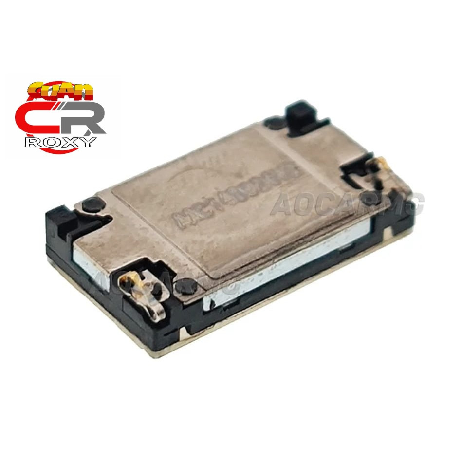 [CUAN ROXY]- Speaker atas/speaker kuping Asus Rog 1 ZS600KL Original