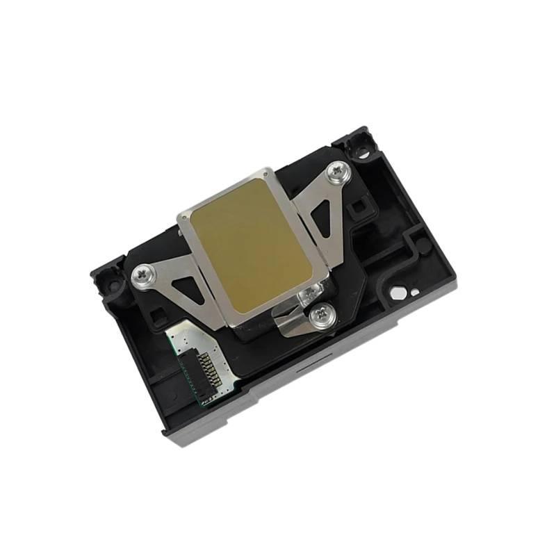 R1390 L1800 Printhead High Quality DTF Print Head for Epson L1800 L1805 R1390 R270 R260 R265 R390 Pr