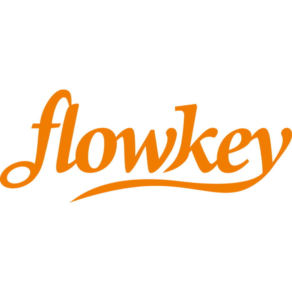 Flowkey | Flow key | Piano Learning App Premium | Full Garansi Full Aktfiasi | IOS ANDROID WEB