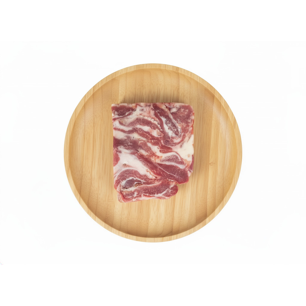 Cingur Sapi Beef Lips 500gr