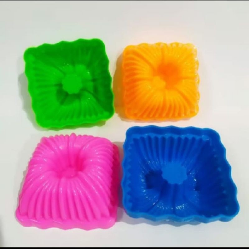 PROMO CETAKAN KUE PUTU AYU, CETAKAN PUTU AYU