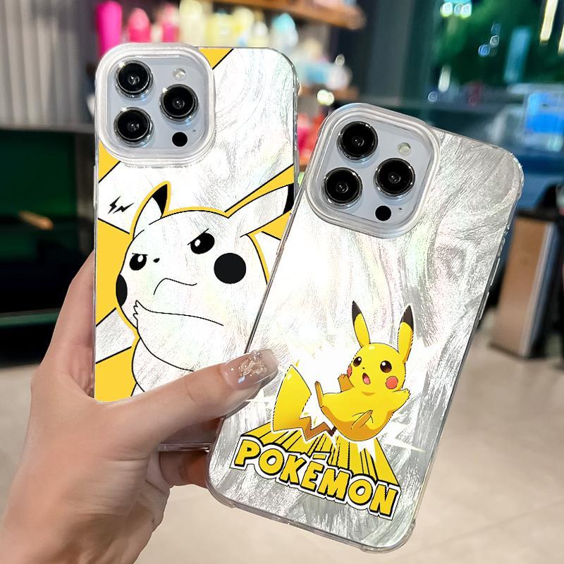 Case Hp vivo S1 V23e 4G 5G V9 6GB Pro S10e S17 S17t T1 T1x U10 U3x U20 U3 V17 Neo V25 V25e V29 V30 S