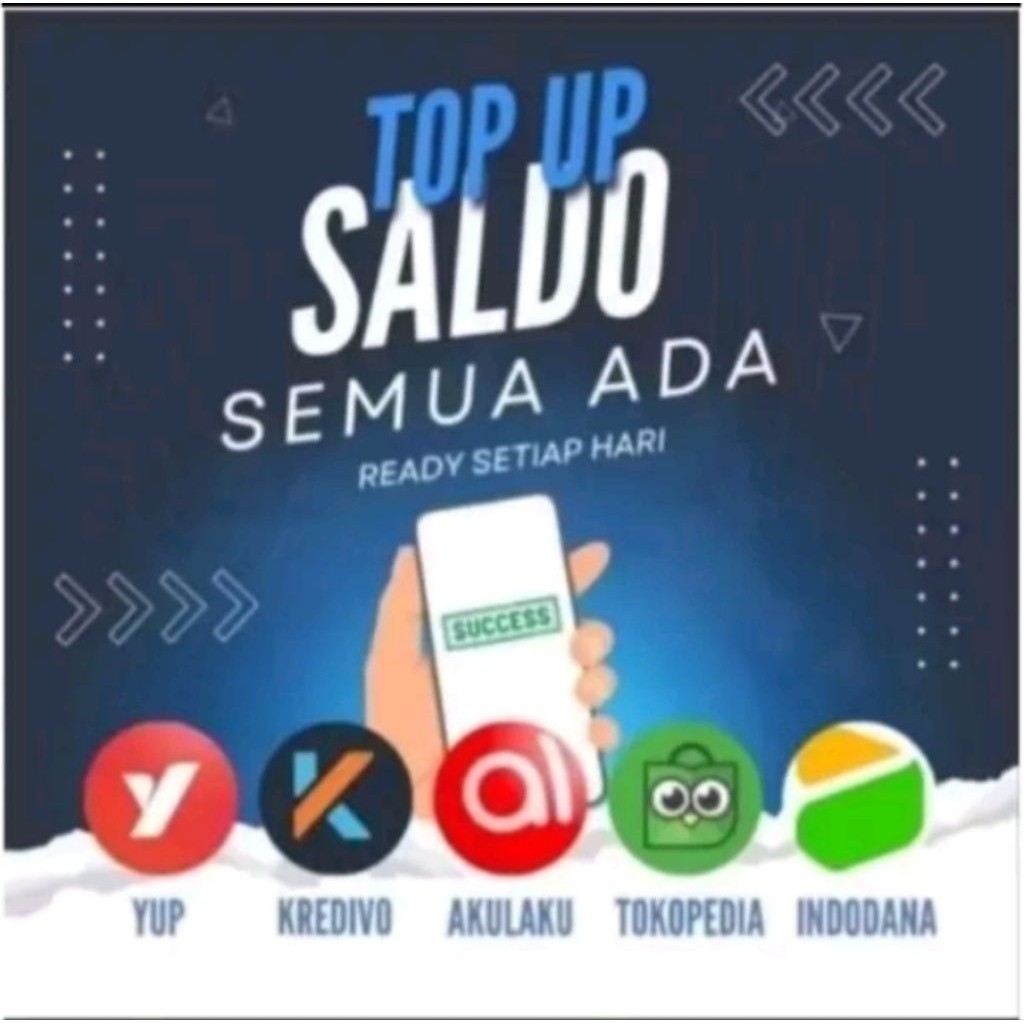 BESTSELLER TOP SALDO/PULSA REGULER TRANSFER XL AXIS 500K SAMPAI 10JT A1 Azhani