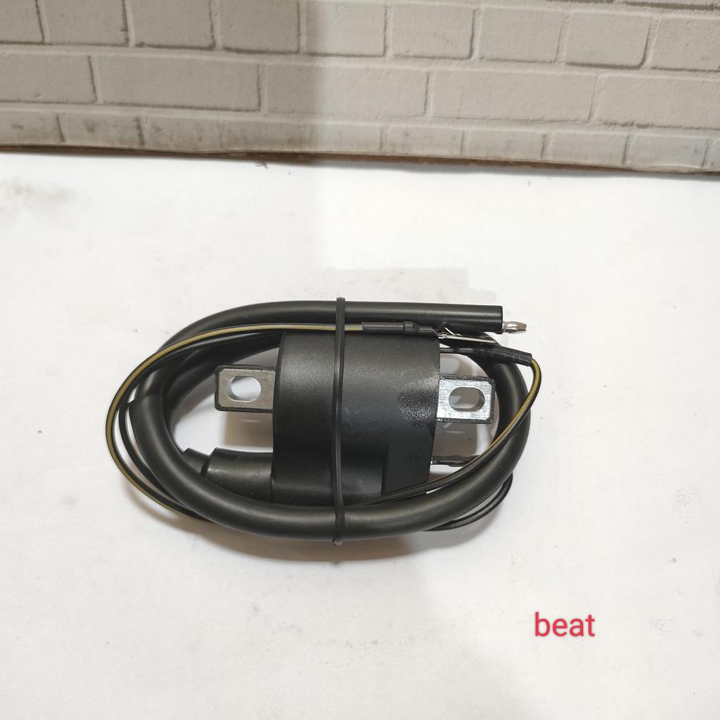 AWM COIL PENNYELAHAN STATER MOTOR BEAT