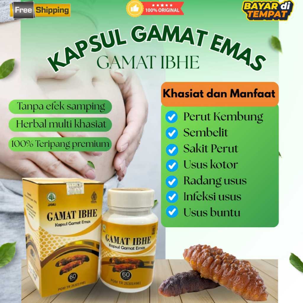 Obat Usus Buntu Radang Usus Herbal Usus Buntu Ampuh Infeksi Usus Radang Usus Sakit Usus Buntu Tanpa 