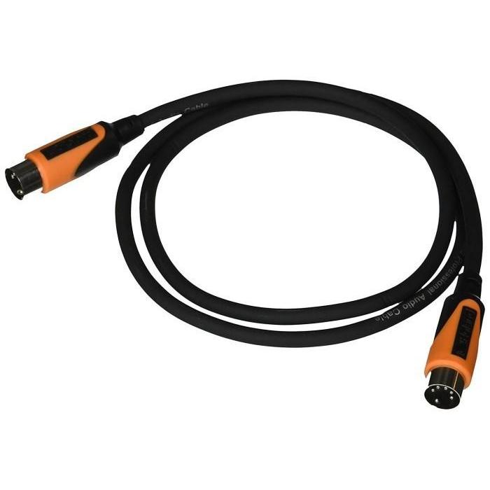 Kabel Midi ROLAND RMIDI B20