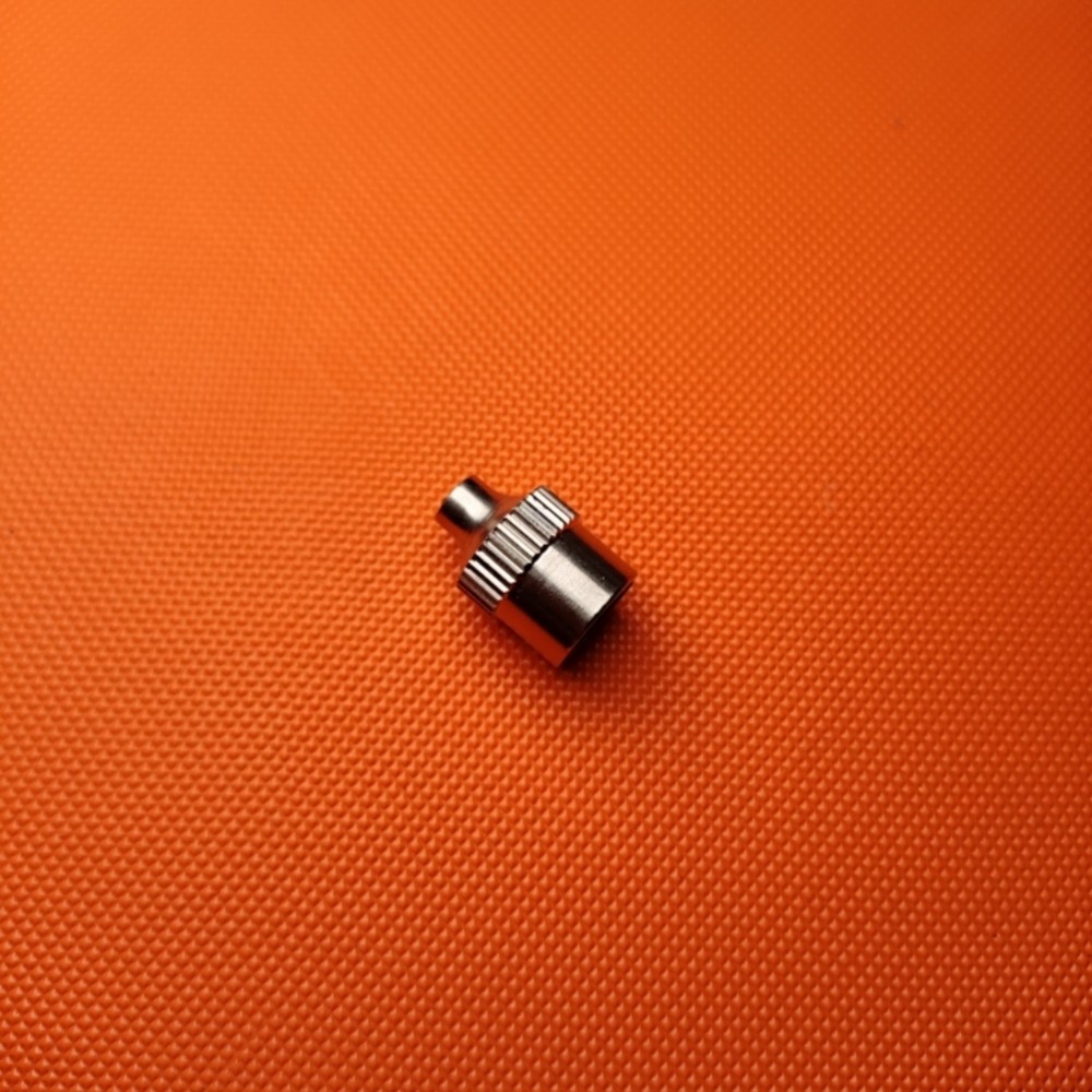 Copper Shutter Release Cable Adapter for Leica iii iiif iiig Nikon F F2 Yashica Film Camera Accessor