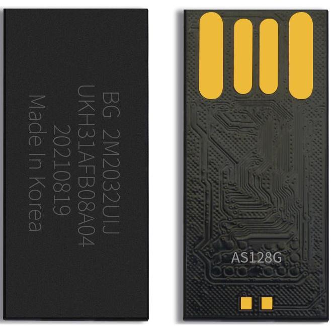 10pcs USB UDP 2.0 Long Board U Disk Semi-Finished Chip 1GB 2GB 4GB 8GB Flash Driv 16GB 32GB 64GB 128