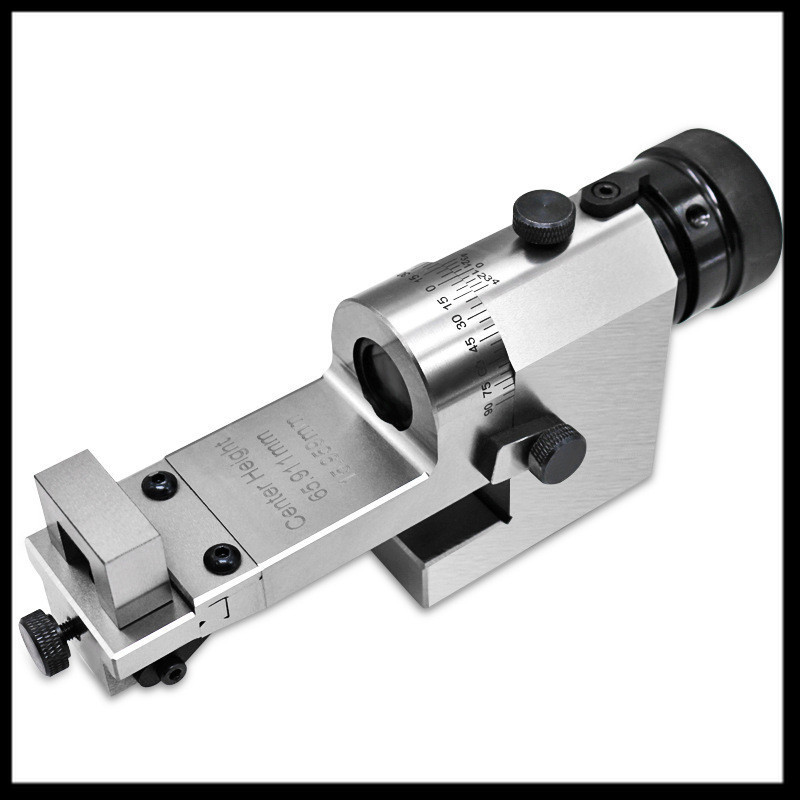 BADABEST Universal grinding wheel dresser, perspective grinding wheel dresser, grinding wheel grinde