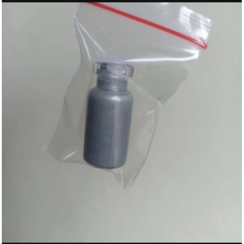 Patri Cair Tambal Panci Wajan Soblok Serbaguna Murah