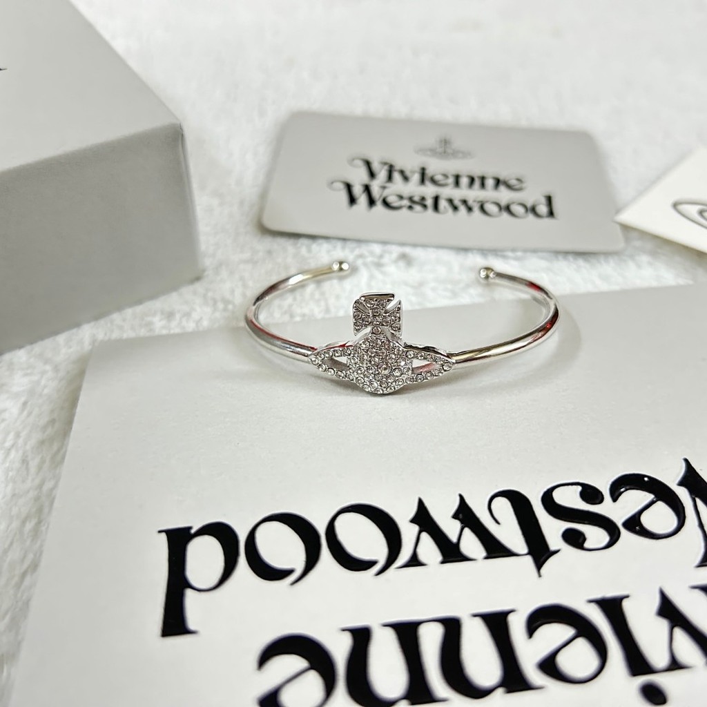 Gelang Saturnus Gelang Planet Terbuka Klasik