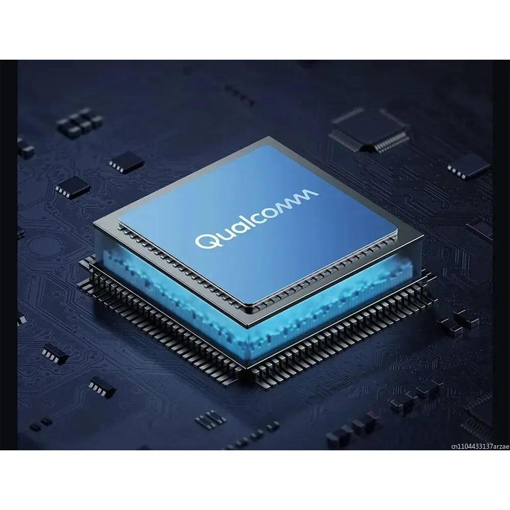 AX3000 Wifi Router Repeater Extend Gigabit Amplifier Signal Booster WIFI 6 Nord Vpn Super Mesh 5GHz 