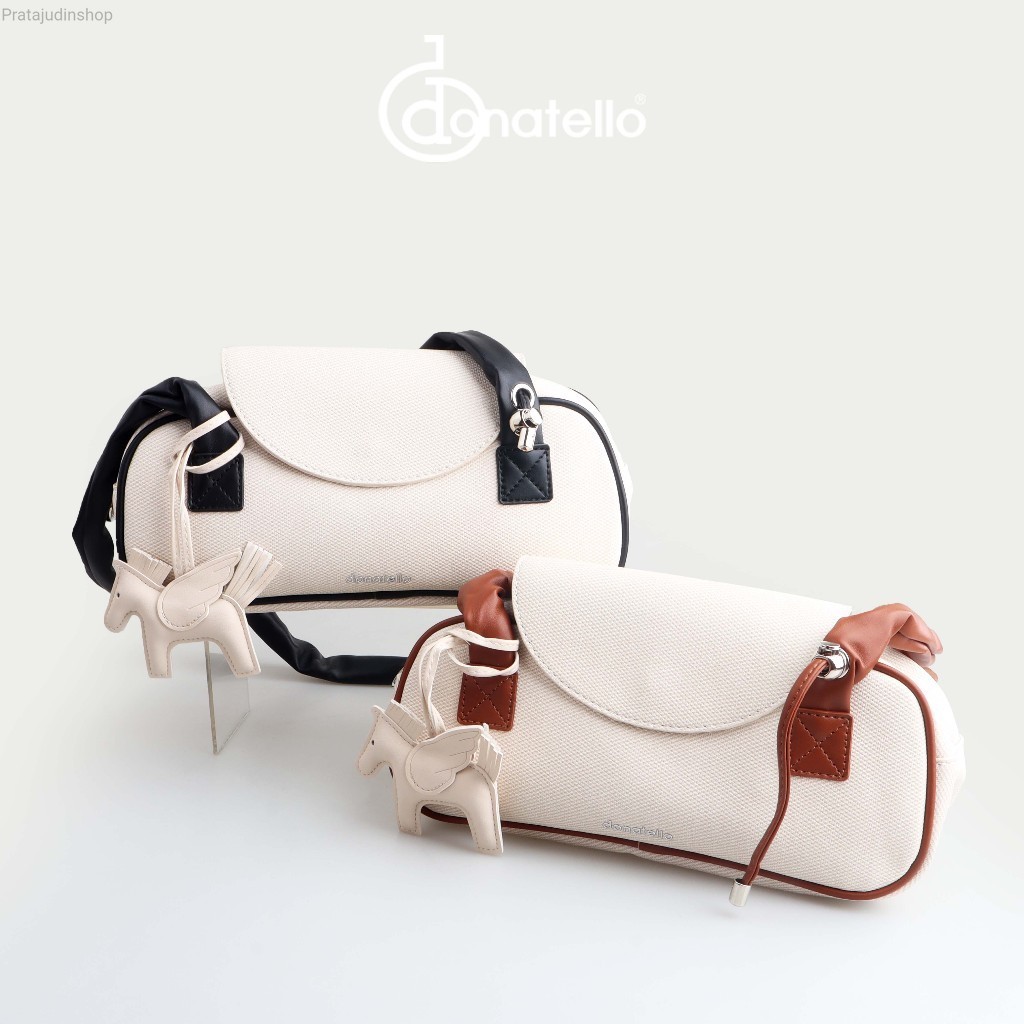 Donatello TS259901 Shoulder Bag Wanita