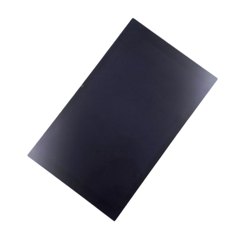 For Steam Deck LCD Screen Panel Digitizer Assembly Anti-Glare IPS Version TV070WXM-TV1