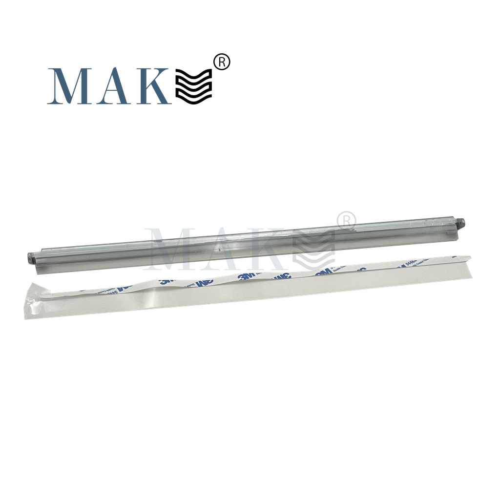 3X Transfer Cleaning Blade for Canon iR C3020 C3320 C3325 C3330 C3520 C3525 i copier part