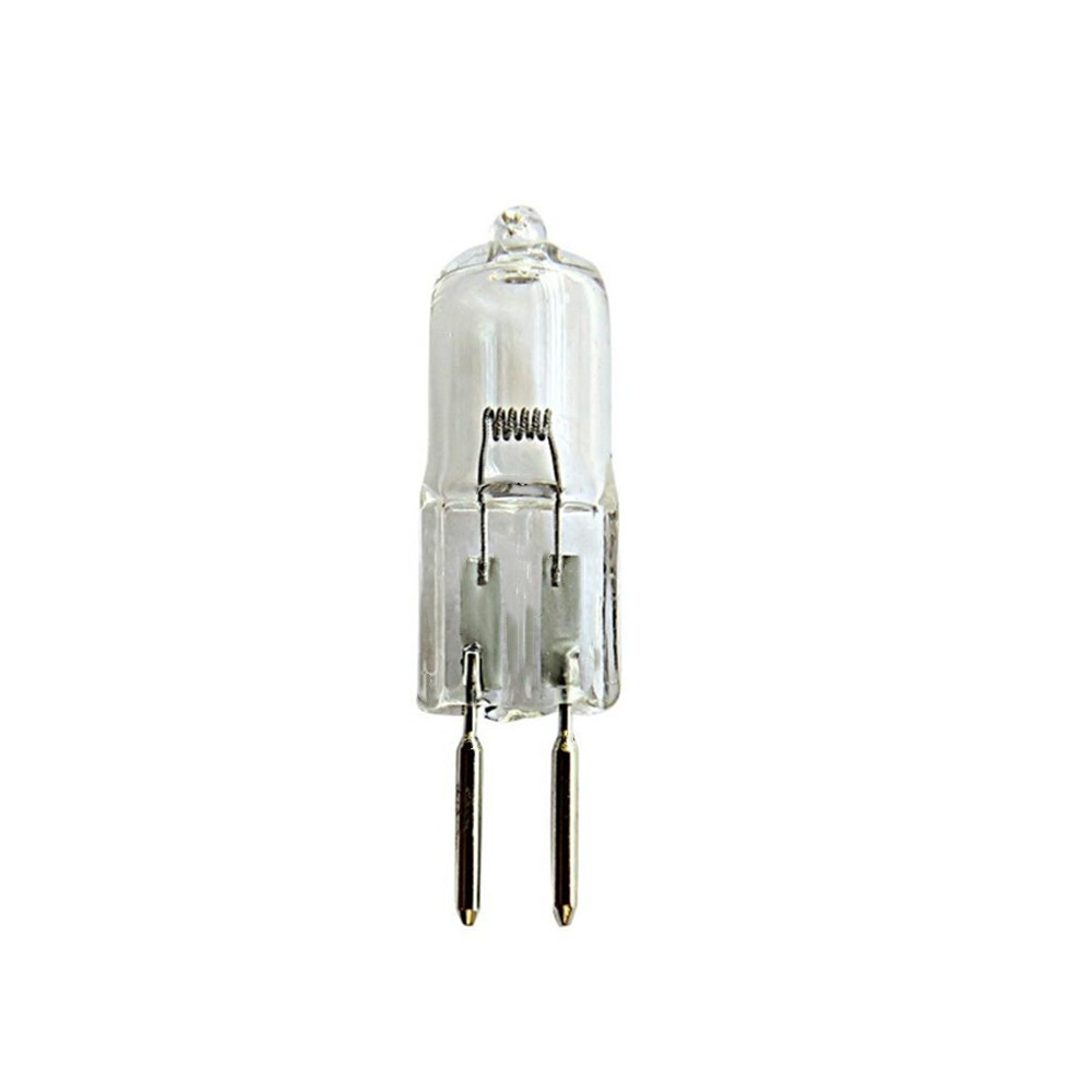 G53 24V 20W G53 24V 35W light bulb G53 24V 50W G53 24V 75W glass bulb 24V G53 50W light bulb G53 24V