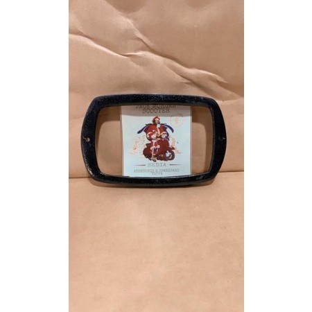 [TERMURAH] RING LAMPU DALAM VESPA PTS | RING LAMPU PTS | AKSESORIS VESPA