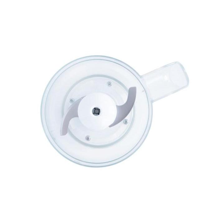 TURBO Chopper ( cocok untuk philips 2115 dan 2116 )