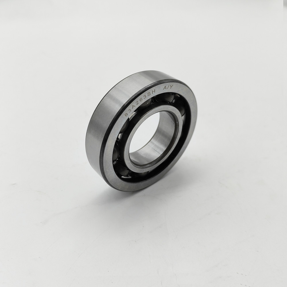 93306206U5 Crankshaft Bearing For Yamaha Outboard Engine 85HP 90HP Outboard Motor Made in TaiWan