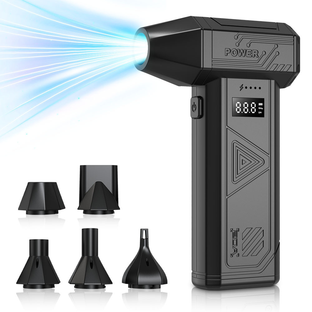 Turbo jet fanTurbo jet fanTurbo jet fanTurbo jet fan