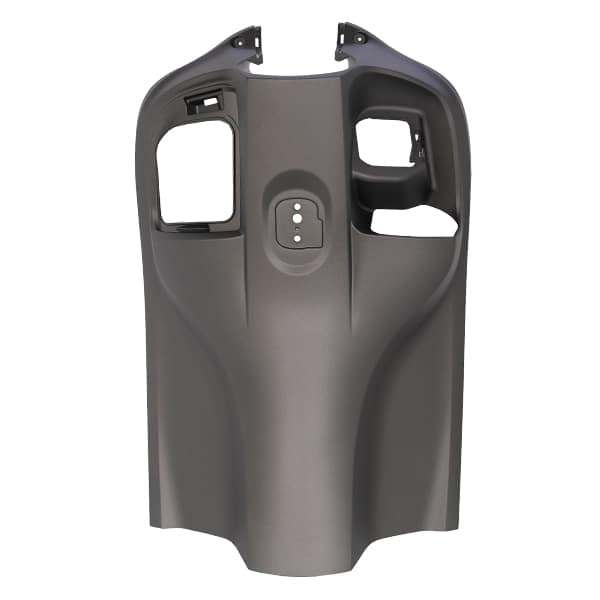 81141K2FN10ZL Cover Inner (MA JB MT) 81141-K2F-N10ZL