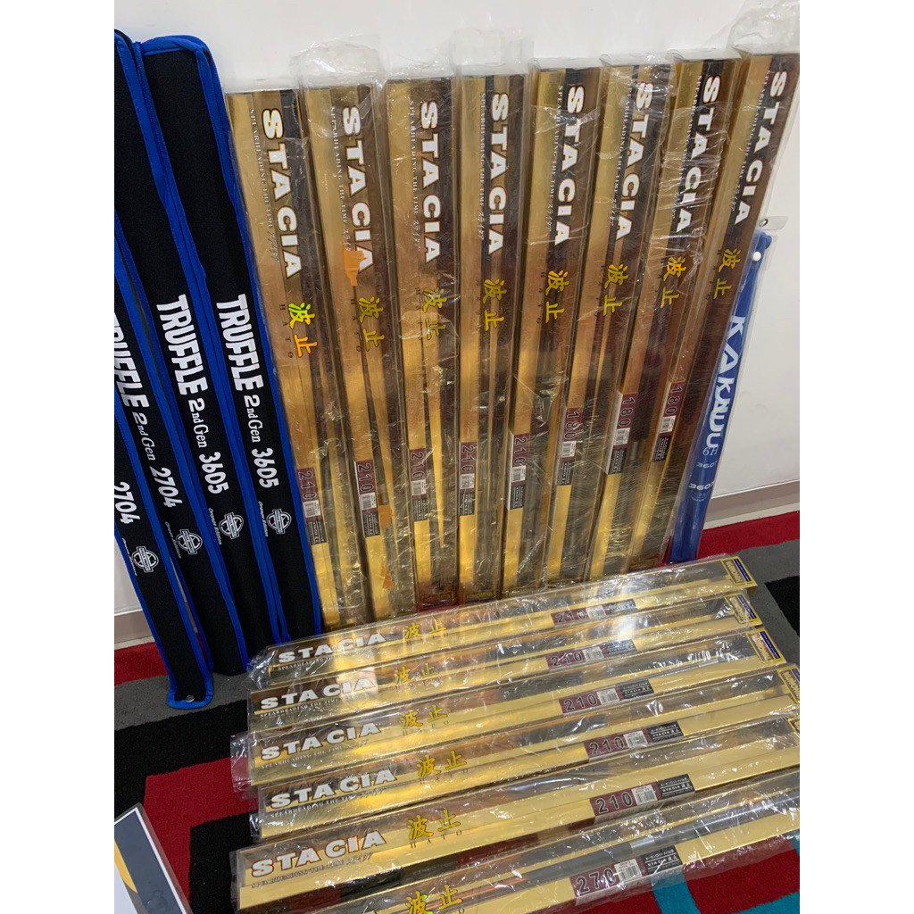 Hinomiya Stacia Tegek