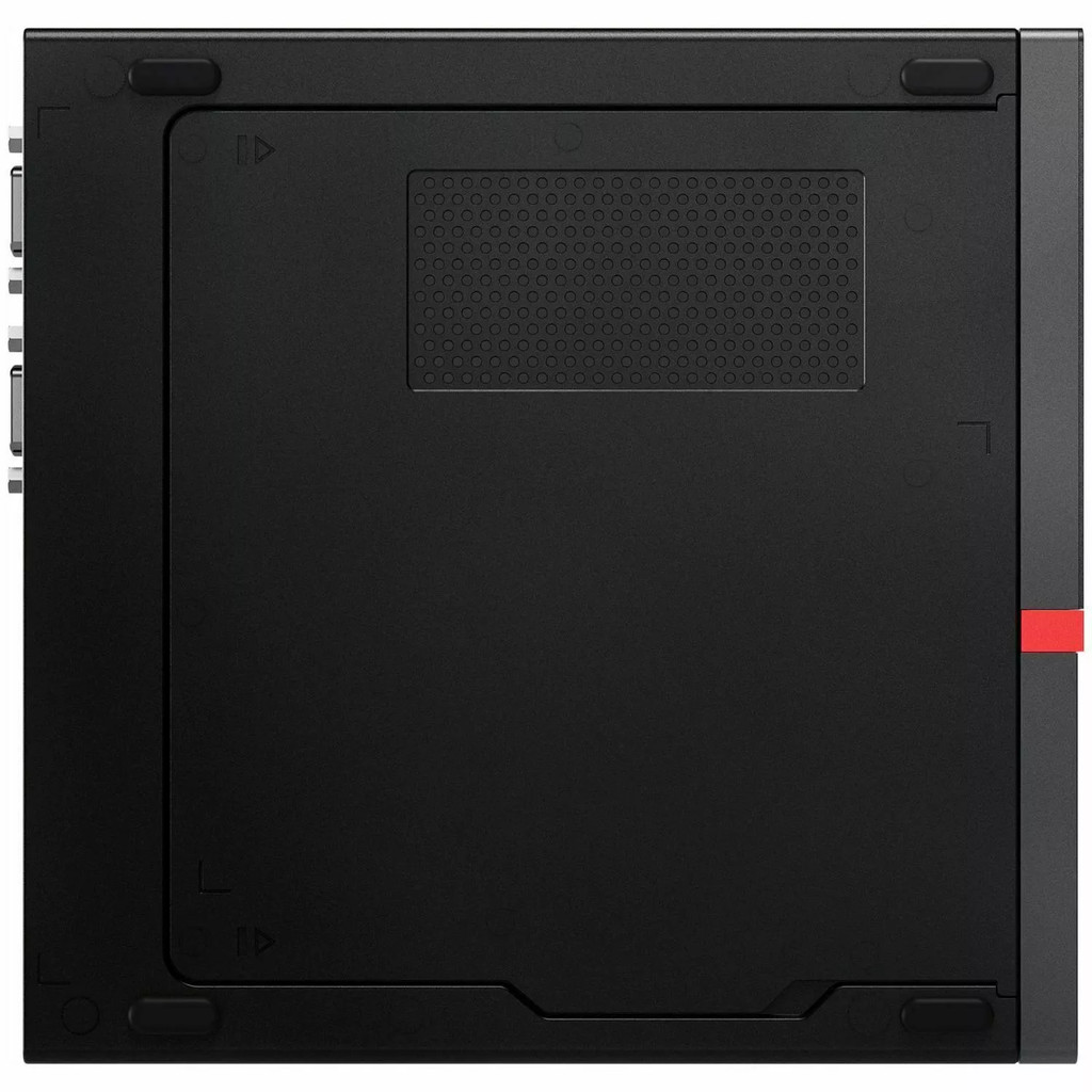 For Lenovo ThinkCentre M920X IME_ASM Top Cover D Bottom Case