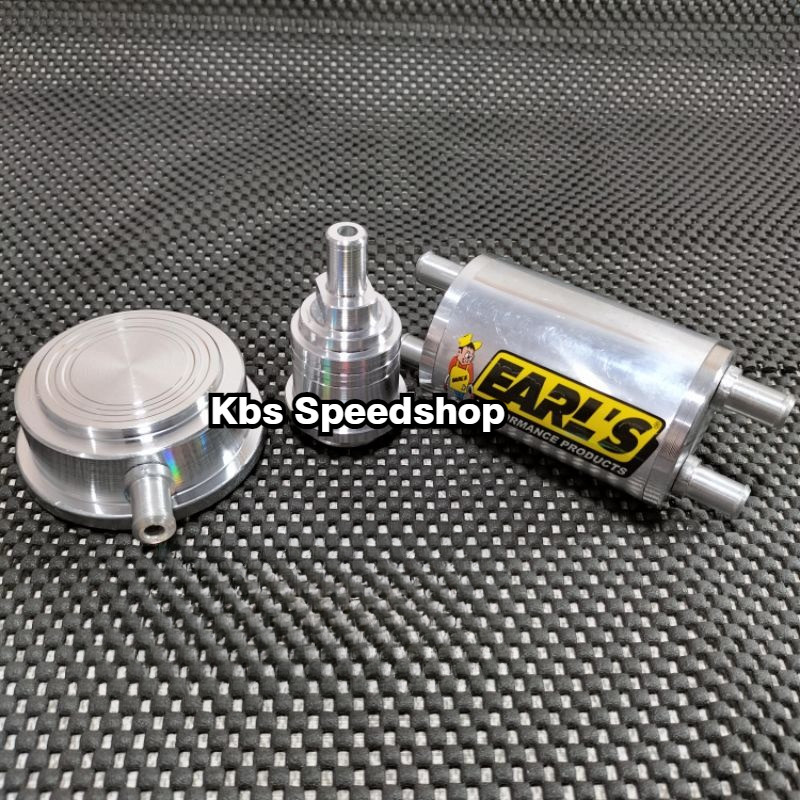 Tutup Timing Noken Hawa Grand Supra Set Tutup Klep Pahgoda Hawa Grand Supra Set Tabung Hawa alumuniu