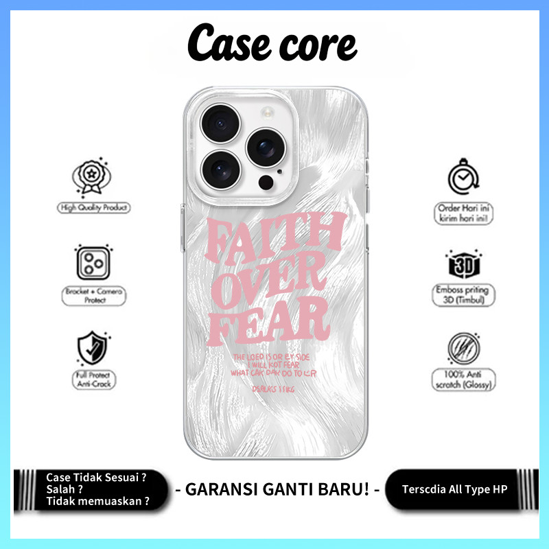 Casing hp For Oppo A3X A60 A79 A78 A58 A57 A31 A16K A92 A53 A74 A15 A16 A17 A38 A3S A5S 4G 5G 2020 2