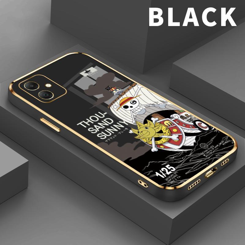 Softcase For Samsung A05 A16 A15 A12 5G A01 A02 A02s A03 Core A03s A04 A04E A04s A05s A06 A10 A10s A