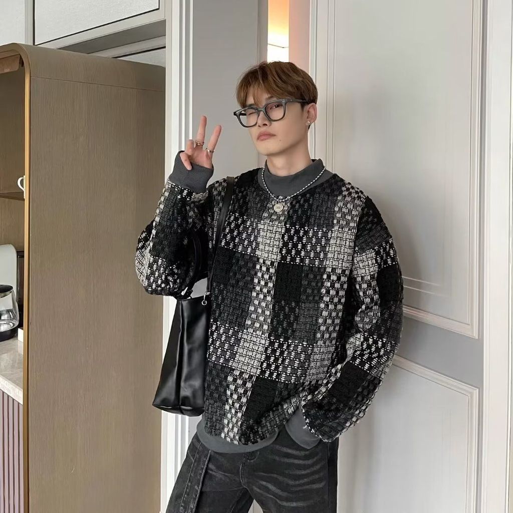 Mantel pria, mantel pria, mantel pria, mantel pria, mantel pria