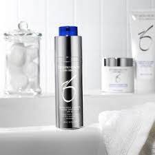 ZO SKIN HEALTH Sunscreen + Primer Broad-Spectrum SPF 30 30ml