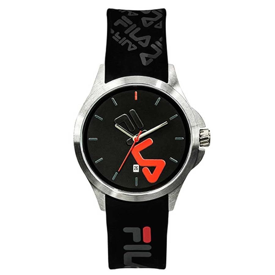 Fila 38-181-007 Jam Tangan Pria original fl 38181007 ori fl38181007 watches