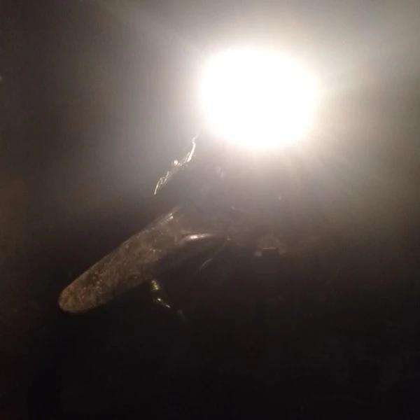 OSRAM LAMPU DEPAN UTAMA HALOGEN ALL SEASON 35WATT KUNING 62337ALS-01B COCOK UNTUK YAMAHA HONDA SUZUK