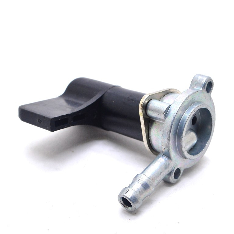 KRAN BENSIN SUPRA FIT NEW BLADE GRADE A revo abs absolute keran membran tangki tanki tengki bensin m