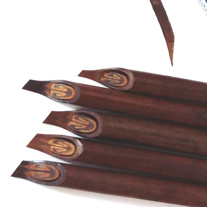 Handam Bili Aceh / handam bili / handam billy / handam / qalam / kalam