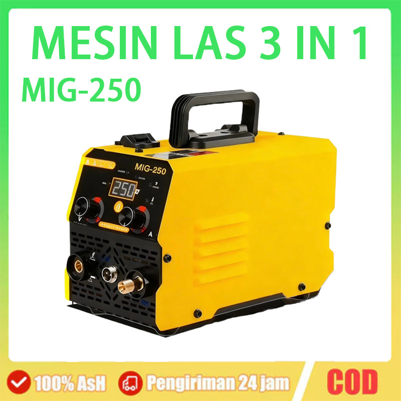 -COD- Mesin Las Listrik 220V Mesin Las Mig Mini Travo Las Listrik Mesin Trafo Las Listrik Inverter W