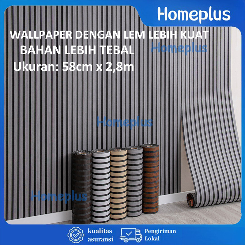 Wallpaper Meja Lemari Wallpaper Meja Kayu Wallpaper Kayu Stiker Motif Kayu